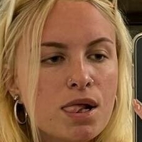 sunkissedtessa Голи