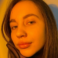 СлънчевДжо Голи