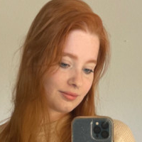 sunnyelaine Голи