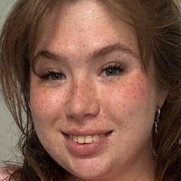сънифокси Голи
