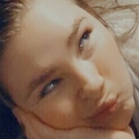Съни Уокър Голи