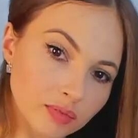 Съншайн13_ Голи