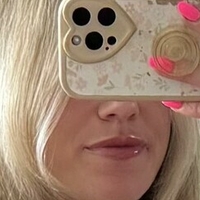 СъншайнЛъв Голи