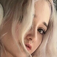 саншигърл Голи