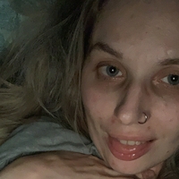 sunshyn_babygirl Голи