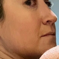Сънсаут Ланас Бънсаут Голи