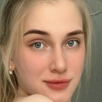 супербанка Голи