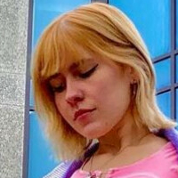 супердоун Голи