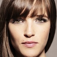 Сусана Абайтуа Голи