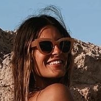 Сусана Молина Голи