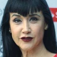 Сусана Сабалета Голи