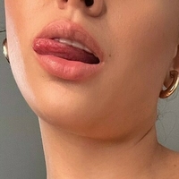 сусана19и Голи