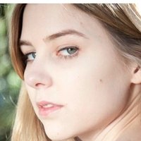Сусанна Ериксон Голи