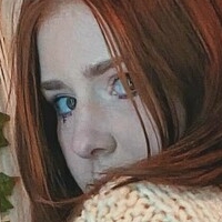 Сушиафри Голи