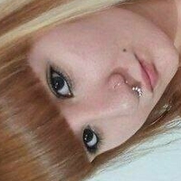 Сюзи Дюбуа Голи