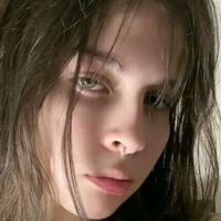 Сууннхоний Голи