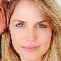 Сузана Вернер Голи