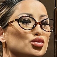 Сюзанна Курман Голи