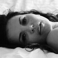 Сузи Тейлър Голи