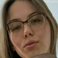 сузиблоу Голи