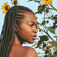 Свелтегоддес Голи