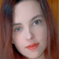 Свения Хаас Голи