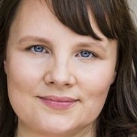 Свеня Хермута Голи