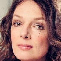 Свения Пейджис Голи
