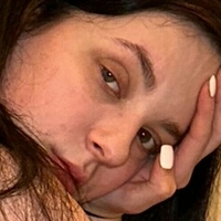 свеняонли Голи