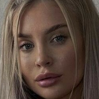 Свеньясветлана Голи