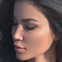 Света Билялова Голи