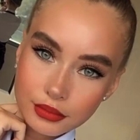 Света.Кацута Голи