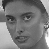 Света Ширшова Голи