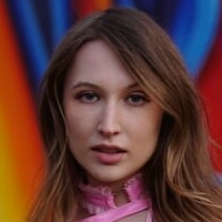 светароз Голи