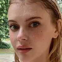 Светлана Фокина Голи