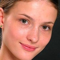 Светлана Иванова Голи