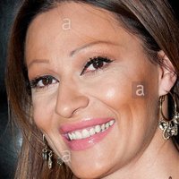 Светлана Ражнатович Голи