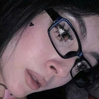 свегпринцес Голи