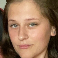свииит_сам Голи