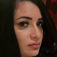 свит_анджел66 Голи