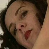 суит бони Голи