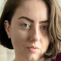 Суит Бънс Голи