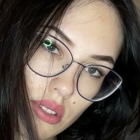 Суит Кенди Голи