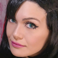 Суит Дарлинг Голи