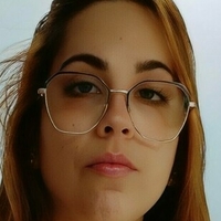 свит дучес Голи