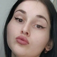 свийт_хот_дол Голи