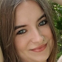 суит_Изабел Голи