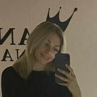 sweet_memory Голи