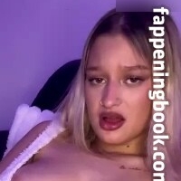 свиталис18 Голи