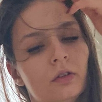 Суитамира Голи